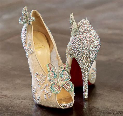 cheap christian louboutin shoes ebay